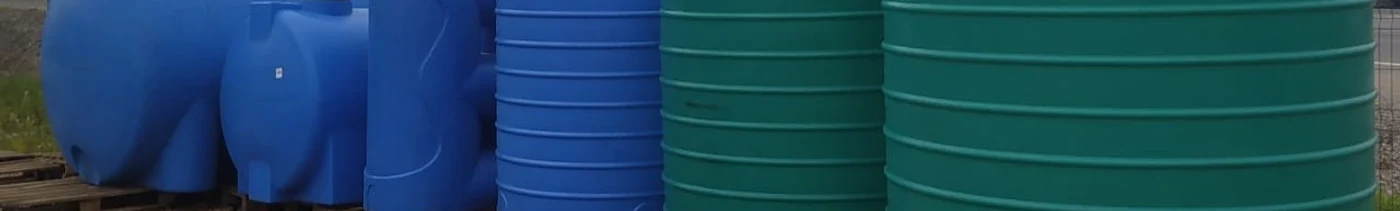 50f3b0d7-2b16-4892-92ae-a9e1e8be92fb-ряд баков .jpg