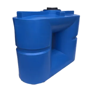 Емкость СЛИМ750 (143х60х130) 750 л