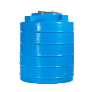 Емкость Ц400 (d80х94) 420 л.