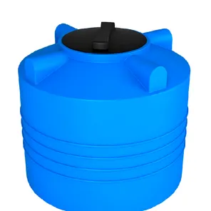 Емкость Ц200 (d73х64) 220 л.