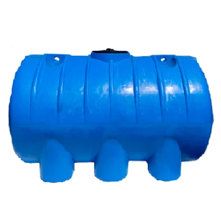 Емкость Г3000 (240х140х145) 3200 л.