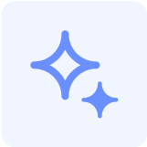 Проверенное качество