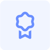 Комплектующие и организация доставки