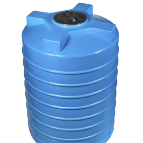 Емкость Ц1000 (d107х133) 1100 л.