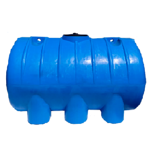 Емкость Г3000 (240х140х145) 3200 л.