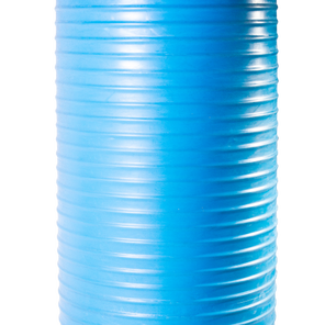 Емкость Ц800 (d78х190) 720 л.