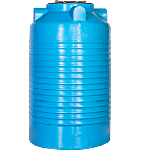 Емкость ЦУ500 (d78х127) 530 л.