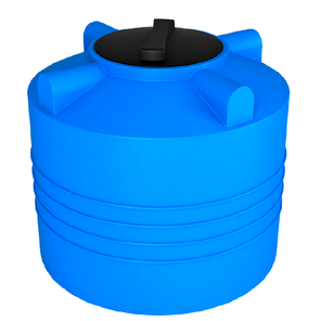 Емкость Ц200 (d73х64) 220 л.