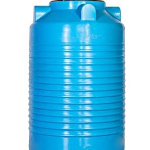 Емкость ЦУ500 (d78х127) 530 л.