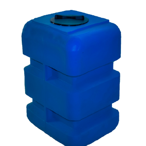 Емкость У450 (80х64х105) 420 л.