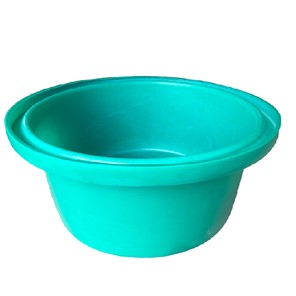 Бассейн 1200 литров