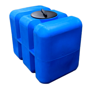 Емкость ГУ450 (105х64х80) 420 л.