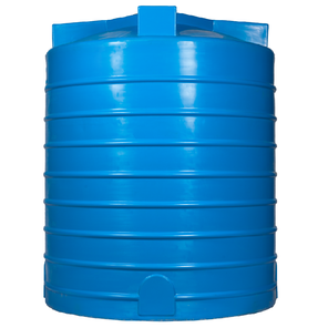 Емкость Ц3000 (d162х177) 3200 л.