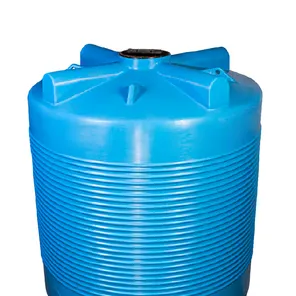 Емкость бак Ц7000 ( 210 х 234) 7350 л.