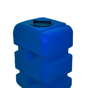 Емкость У450 (80х64х105) 420 л.