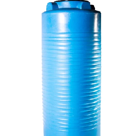 Емкость Ц800 (d78х190) 720 л.