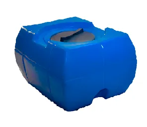 Емкость К200 (79х68х54,5) 320 л.