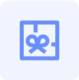 Цены производителей