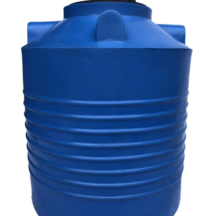 Емкость Ц300 (d74х92) 290 л.