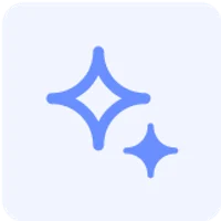 Проверенное качество