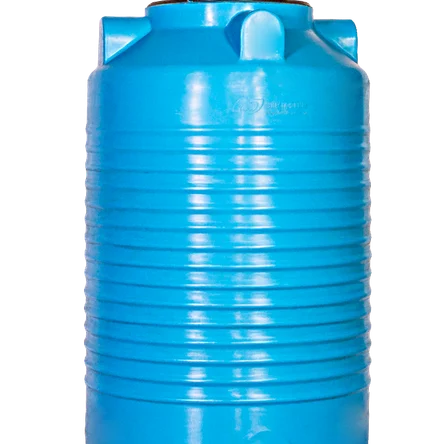 Емкость ЦУ500 (d78х127) 530 л.