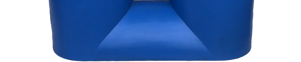 d5b9c69b-3f55-4019-88b2-c9277102fe08-slim1000 (1).png