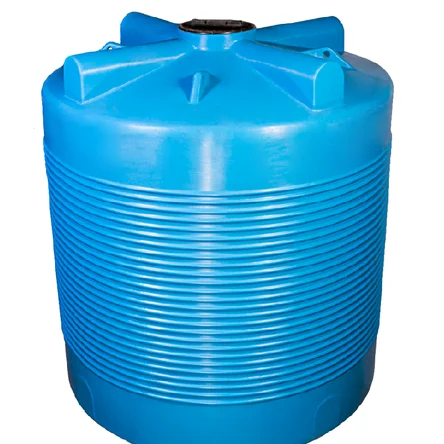 Емкость бак Ц7000 ( 210 х 234) 7350 л.