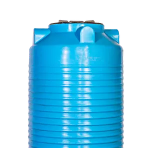 Емкость ЦУ500 (d78х127) 530 л.