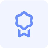 Комплектующие и организация доставки