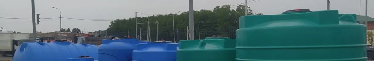 50f3b0d7-2b16-4892-92ae-a9e1e8be92fb-ряд баков .jpg