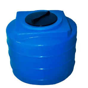 Емкость Ц250 (d79х67) 260 л.