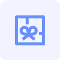 Цены производителей