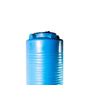 Емкость Ц800 (d78х190) 720 л.