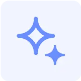 Проверенное качество