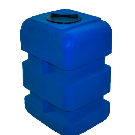 Емкость У450 (80х64х105) 420 л.