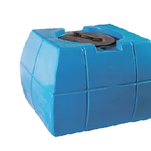 Емкость К400 (92х84,5х68) 420 л