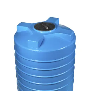 Емкость Ц1000 (d107х133) 1100 л.