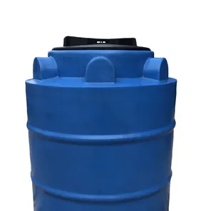 Емкость Ц100 (d55х63) 110 л.