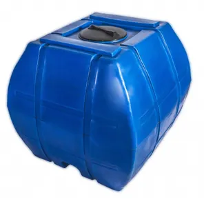 Eмкость К2000 (140х141х134) 1950 л.