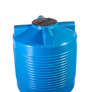 Емкость Ц1200 (d120х133) 1200 л