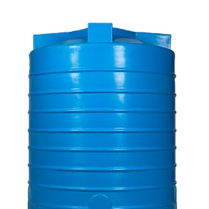 Емкость Ц3000 (d162х177) 3200 л.