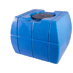 Емкость К600 (101х95х78) 600 л.