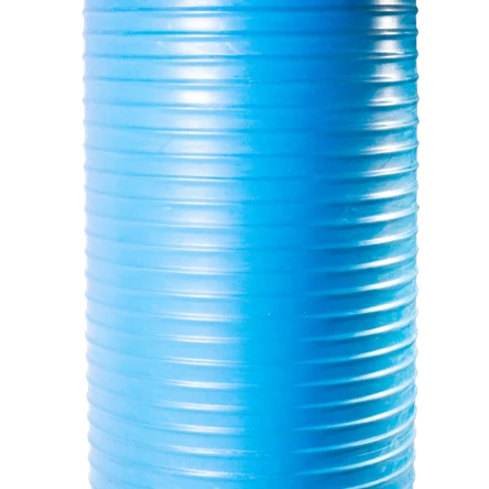 Емкость Ц800 (d78х190) 720 л.