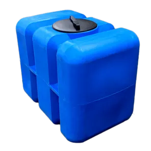 Емкость ГУ450 (105х64х80) 420 л.