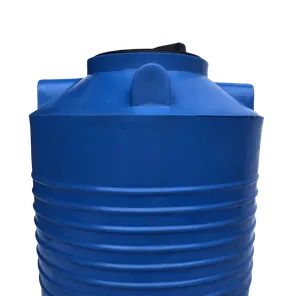 Емкость Ц300 (d74х92) 290 л.