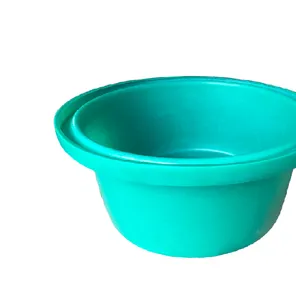 Бассейн 1200 литров