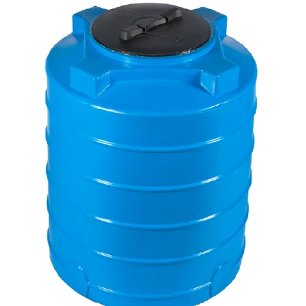 Емкость Ц500 (d84х105) 500 л.