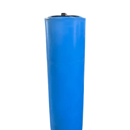 Ёмкость бак ЦУ400 (420 литров)