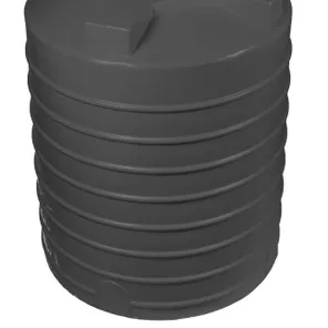 Емкость Ц1000-СТР (d107х133) 1100 л.