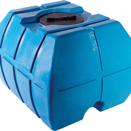 Емкость К1000 (124х110х94) 950 л.